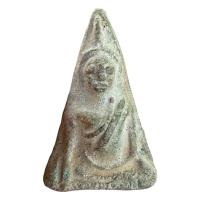 ราคา พระนางพญา หลังนาง กรุนครไทย (27531262135)