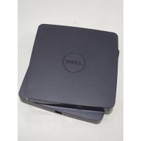 ราคา Dell External USB DVD RW Drive GP60N มือสองสภาพดี ไม่มีกล่อง (27663864630)