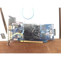 ราคา การ์ดจอ Gigabyte Nvidia GeForce GT210 1GB DDR3 สวยๆใช้ได้ทุกพอท (สินค้าส่งเร็ว) (12111661658)