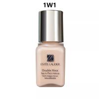 ราคา Estee Lauder เอสเต้ ลอเดอร์ รองพื้น 7 ml (23274649196)