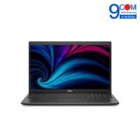 ราคา โน๊ตบุ๊ค Dell Latitude 3520-SNS3520004 (14468848754)