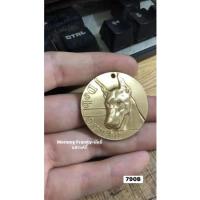 ราคา จี้สุนัขโดเบอร์แมน จี้สุนัขพันธ์โดเบอร์แมน จี้ห้อยคอโดเบอร์แมน พร้อมส่งDoberman Dog tag (21734046879)