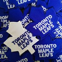 ราคา ตัวรีดติดเสื้อ อาร์มกีฬา ทีมฮอกกี้ งานปัก งานdiy มี2สี (24205262959)