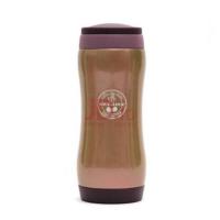 ราคา LOCK & LOCK Grip Mug LHC800B 320ML (7782466703)