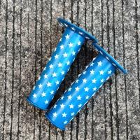 ราคา ปลอกมือดาวงานเก่าเก็บจักรยานBMX (25316119716)