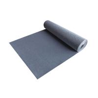 ราคา HOME LIVING STYLE พรมอัดเรียบม้วน 2X25 ม. รุ่น EF06