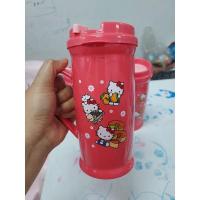 ราคา แก้วน้ำคิตตี้ ขนาด 16 oz. (16992105370)