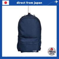 ราคา Wilson Tennis and Badminton Racket Backpack - One Bear Backpack (Navy) (42117328861)