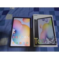 ราคา Samsung Galaxy Tab S6 Lite (11013978656)