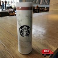 ราคา ในpenang Starbucks แก ้ วกาแฟ กระติกน ้ ําร ้ อน กระติกน ้ ําสแตนเลส กระติกน ้ ําร ้ อน ของขวัญวันเกิด (20889055171)