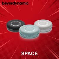 ราคา ลำโพงประชุมไร้สาย beyerdynamic SPACE ประกันศูนย์ 2 ปี (16576694465)