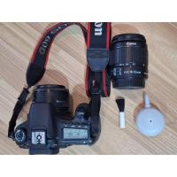 ราคา มือสอง CANON EOS 60D (41261453874)