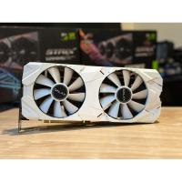 ราคา RTX2070SUPER GALAX 8gb (26614784318)