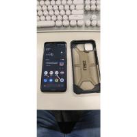 ราคา Google Pixel 4 XL 64GB Black (16865890858)