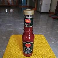 ราคา ซอสมะเขือเทศตราโรซ่าน้ำหนักสุทธิ200กรัม1ขวด (15531459744)