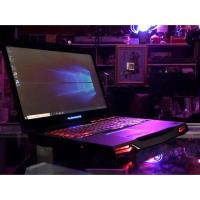 ราคา Alienware m17xR3 17นิ้ว i7 1TB Ram12GB (1926694201)