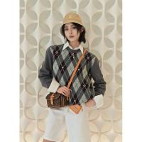 ราคา Louis Vuitton กระเป๋ารุ่นตู้ช่อง กระเป๋า messenger สไตล์ผู้ใหญ่สำหรับผู้ชายและผู้หญิง (45253824473)