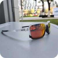 ราคา แว่นตากันแดดสำหรับการปั่นจักรยานOakley วัสดุคุณภาพสูง (49052479644)