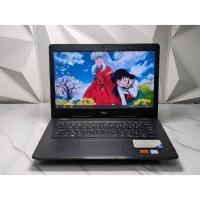 ราคา second hand notebook Dell inspiron 3480สเปก intel Core i5 -8265U (gen8) Ram 8 GB SSD 480 การ์ดจอแยก Radeon (TM) (41327230567)