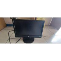 ราคา จอภาพ lcd hp ขนาด 16 นิ้ว (26915273186)