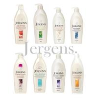ราคา ขายไวๆ!! Jergens เจอเก้นส์ 400 / 650 ml. (112541717)