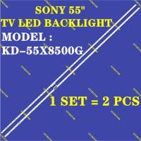 ราคา Kd-55x8500g SONY 55" ทีวี LED BACKLIGHT (LAMP TV) SONY 55 INCH LED TV BACKLIGHT 55X8500G KD55X8500 (28617103262)