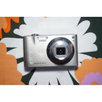 ราคา Casio Exilim Digital (18192121218)