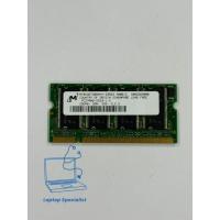 ราคา ไมครอน MT8VDDT3264HY-335G3 256MB DDR RAM PC2700 CL2.5 (40027503613)