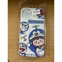 ราคา เคส iPhone 13/14 ลายการ์ตูนโดเรม่อน (20196036452)