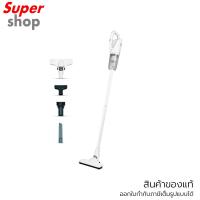 ราคา Anitech เครื่องดูดฝุ่นไร้สาย รุ่น SVC90 (28827547234)