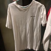 ราคา เสื้อ champion M ชาย (6016193046)