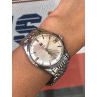 ราคา Rado golden horse 93 jewels (15897844764)