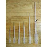 ราคา ขนาด 10 ml (1 ชิ้น) หลอดหยดสี/หลอดหยดสี/Pipette/ปิเปต/หลอดบีบ/หลอดหยอด/Dropper/ดร็อปเปอร์/หลอดบีบหยอดสี ต่อชิ้น (5367455892)