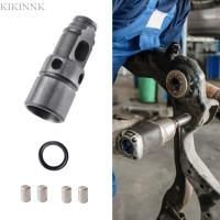 ราคา KIKIN Home DIY เครื่องมือสําหรับ GBH สําหรับ GBH 2-26DRE GBH2-26E GBH2-26DE (52201515162)