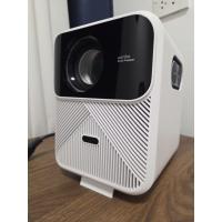 ราคา projector wanbo mozart 1 (มือสอง/มีกล่อง) (47802898205)