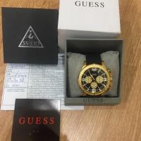 ราคา นาฬิกา Guess แท้ (1146518569)