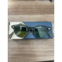 ราคา กรอบแว่น Vintage Bouton 1970’s Made in Usa (13805725937)