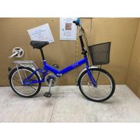 ราคา มาใหม่ๆสวยๆ จักรยานญี่ปุ่นพับได้ยี่ห้อ ZIMA (26470887855)