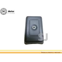 ราคา ฝาปิดกรอง​ รถC70​/C700/คัสตอม​ (7434948784)