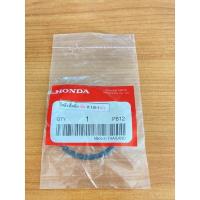 ราคา โอริงปั๊มติ๊ก หัวฉีด w-110i เก่า ตัวเล็ก (14849123559)