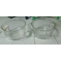 ราคา โถแก้ว120ลิตรหม้ออบลมร้อนมือสอง (29427226145)