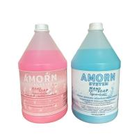 ราคา ผลิตภัณฑ์สบู่เหลวล้างมือ 3800 มล. (2423382277)