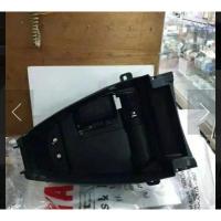 ราคา Original Mio m3 Mio z Mio S กล่องแบตเตอรี่กระเป๋าเดินทาง (40926774884)