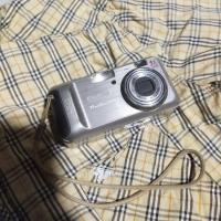 ราคา กล้องดิจิตอล canon powershot A460 กล้องคอมแพค กล้องy2k (24860470113)