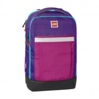 ราคา (Preorder) LEGO - Thomsen Teen School Backpack - กระเป๋าเป้ (28103708282)