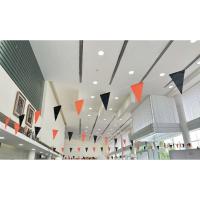 ราคา ธงราวดำสลับส้มธงราวธงงานวัดธงฮาโลวีนธงประดับตกแต่งธงราวสามเหลี่ยมธงราวธงกั้นจราจรธงแค้มป์ปิ้งธงทิวธงแบนเนอร์งานวัด (17598974077)