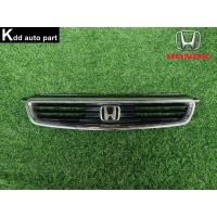 ราคา หน้ากระจัง Honda Civic EK ปี 96 (26481396251)