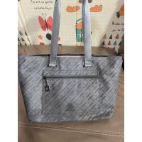 ราคา กระเป๋าทรงToteแบรนด์แท้Thames (29333912901)