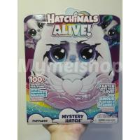 ราคา Hatchimals Alive Mystery Hatch Puppadee พร้อมส่ง ของแท้จากอเมริกา Hatchimals Egg ไข่สุ่มของเล่นอเมริกา Hatchimal ของแท้ (29939354639)