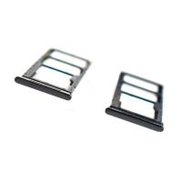 ราคา ถาดซิม Tecno Pova 2 ถาดใส่ซิม Tecno Pova 2 (24666470478)